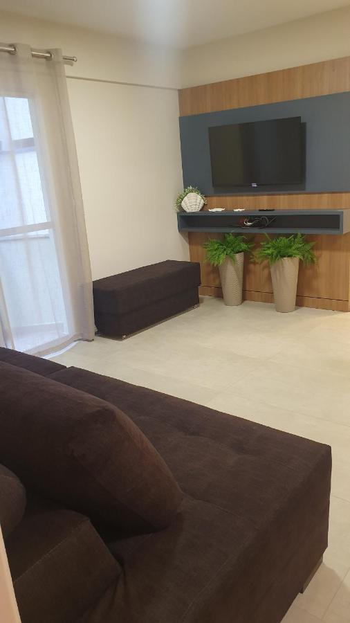 Apartamento Quadra Mar Balneário Camboriú Esterno foto